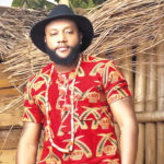 Kcee