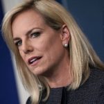 Kirstjen Nielsen