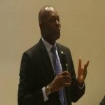 Igbinedion University