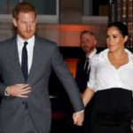 Prince Harry