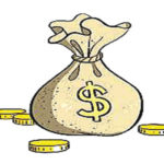 foreign investment