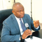 Fidelity bank