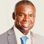 Edo oshiomhole