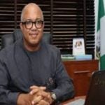 NCDC registers 59 suspected, Fresh cholera outbreak killed, NCDC releases new guidelines, COVID-19