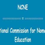 NCNE