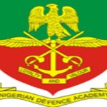 NDA