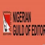 For 75 years Tribune has exhibited unrelenting passion Editors urge government to ease impact of fuel Editors take 2024 annual conference Editors condemn increasing spate