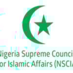 NSCIA, JNI seek humanitarian support
