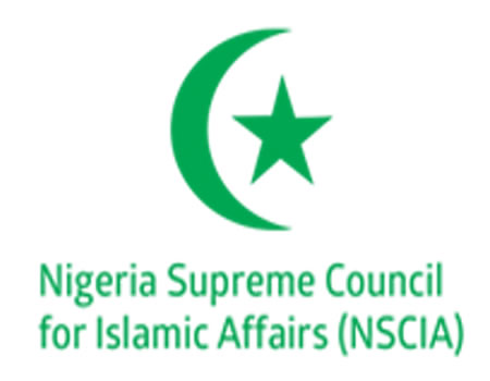 NSCIA, JNI seek humanitarian support