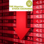 NASD Market, equities, NSE