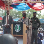 Nassarawa