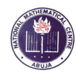 students
