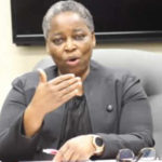 Dr Bea Awoniyi