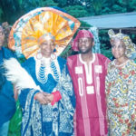 Okundaye