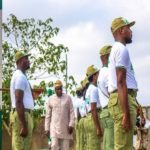 NYSC deploys 2207 corps members in Anambr, NYSC