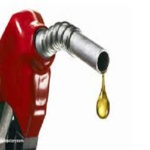 Oil, Oil marketers, fuel price, FG
