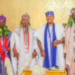 Olugbo