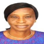 Oluwakemi