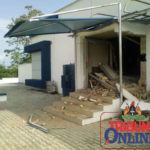 Ondo Bank