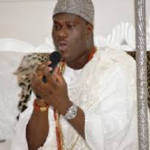 Ooni of Ife