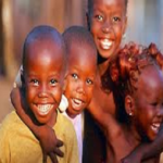 Orphans