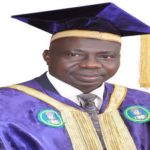 University of Benin