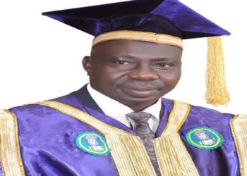University of Benin