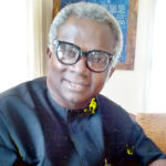 Obasanjos rebuff, PDP clarification on zoning, VON DG tasks Southern governors on exemplary leadership