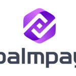 PalmPay Purple Woman 2.0 Masterclass empowers 100 women in tech When PalmPay spreads love on Valentine’s Day PalmPay rolls out USSD service ‘Collaboration innovation crucial to PalmPay resumes onboarding