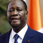 Ivory Coast