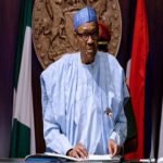 Buhari