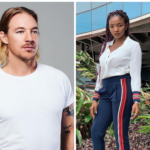 Diplo