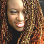 ogunwole