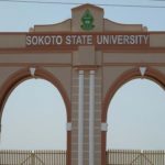 Opt-out of ASUU strike,