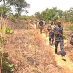 fresh Zango Kataf attacks, bandits