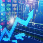 interest Capital PBT reserves Local stock market opens September, borrowers GlaxoSmithKline