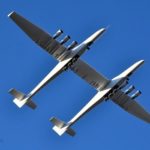 Stratolaunch