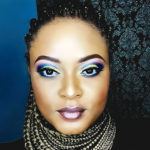 Adeleke