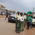 Ogun TRACE