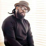 Timaya