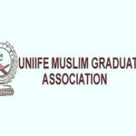 UNIFEMGA wants Nigeria to adopt Islamic concept