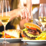 protein diet