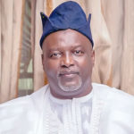 44 reports given by DSS , Deputy speaker, Wase, 2023: Reps Deputy Speaker's Chief of staff resigns