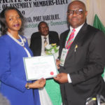 Wike, INEC