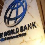 World Bank adolescent girls ,Private sector invests .2bn in low, middle-income countries, FG secures 0m, Nigeria loan from World Bank, World Bank, investors, sovereign issuers, nigeria World Bank to provide, 0m World Bank facility, world bank, Anambra, Uganda,locust plague, World Bank, Kenya budget support, World Bank, remittance