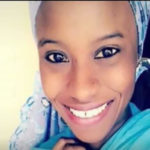 Zainab Aliyu