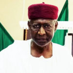 Abba kyari, dead, COVID-19