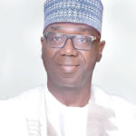 governor to convoke interfaith dialogue,Kwara APC youth endorse, UBEC, Kwara, schools, COVID-19, Kwara, salary, coronavirus