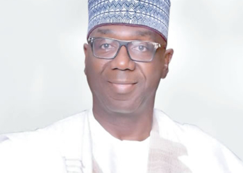 governor to convoke interfaith dialogue,Kwara APC youth endorse, UBEC, Kwara, schools, COVID-19, Kwara, salary, coronavirus