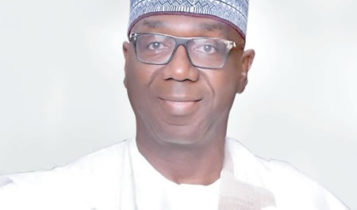 governor to convoke interfaith dialogue,Kwara APC youth endorse, UBEC, Kwara, schools, COVID-19, Kwara, salary, coronavirus